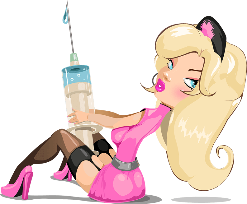 禁漫里番魔界天使吉普莉露5第五集